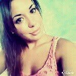 Sara Fenu - @saariina93 - Instagram