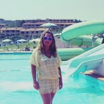 sara fenu - @sarafenu79 - Instagram