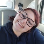 Sara Fenu - @fenu5827 - Instagram