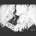 sara-fenu 2531 - @2531sarafenu - Instagram