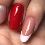 Sara Fenu - @saretta_nailss_ - Instagram