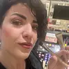 Sara Fenu - @sarafenu4 - TikTok