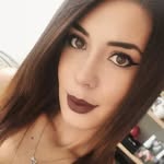 Sara Fenu - @sara__fenu - Instagram