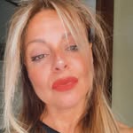 Sara Fenu - @sarafenu73 - Instagram