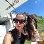 Sara Fenu - @su_saru_piercer - Instagram
