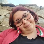 Sara Fenu - @sara8528791 - Instagram