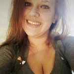 Sara Fenu - @sarafenu_ - Instagram