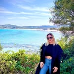 Sara Fenu - @sarafenu79_ - Instagram