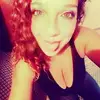 Sara Fenu - @sarafenu3 - TikTok
