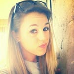 sara_fenu - @sara_fenu_ - Instagram