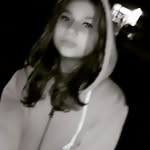 Sara Fenu - @ciao_a_tuttiiiicome_statie - Instagram