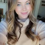 Sara Vienu - Facebook