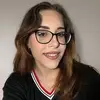sarafenu20 - @sarafenu20 - TikTok