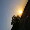 sarafenu295 - @sarafenu295 - TikTok