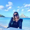 sarafenu79 - @sarafenu79 - TikTok
