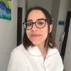 sarafenu81 - @sarafenu03 - TikTok