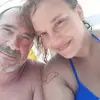 sarafenu_ - @sarafenu12 - TikTok
