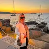 sarafenuu79 - @sarafenuu79 - TikTok