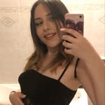 Saretta👽 - @_sara.fenu_ - Instagram