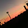 saretta - @sarafenu66 - TikTok