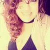 user2836404587667 - @sarafenu9_ - TikTok