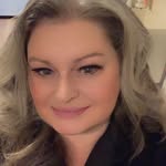 Sara Fenwick - @fenwick_sara - Instagram