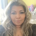 Sara Fenwick - @sera72 - Instagram