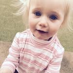 Sara fenwick - @sara__fenwick - Instagram
