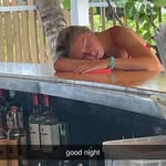 sara fenwick - @sarasspamm6969 - Instagram