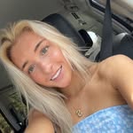 ✯sara fenwick✯ - @sara.fenwickk - Instagram