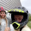 sara fenwick - @saraa.fenwickk - TikTok
