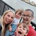 Sara Fenwick - Facebook