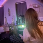 sara fenwick - @saefen_ - Instagram