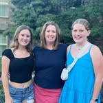 Sara Fenwick Dunn - @saraocnj - Instagram