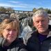 Sara Fenwick-Duxbury - Facebook