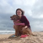 Sara Lynn Fenwick - @aredheadedleo - Instagram