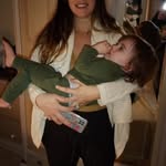 Sara Michelle Fenwick - @sara_fenwick_irl - Instagram