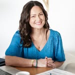 Sarah Fenwick - @mortgages_with_sarah - Instagram