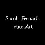 Sarah Fenwick - @sarahfenwickfineart - Instagram