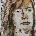 Sarah Fenwick - @sarah1jazzsinger - Instagram