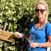 Sarah Fenwick - Facebook