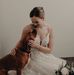 Sarah Fenwick - Facebook