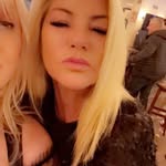 Sarah Fenwick Barnard - @sarahfenwickbarnard - Instagram