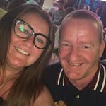 Sarah Fenwick Chatburn - @sarah_fenwick - Instagram