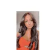 Sarah Fenwick - @sarahfenwick - TikTok