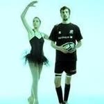 Sarah Fenwick-Wilson - @sarahfenwickwilson - Instagram