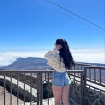 @_saraferaiorni - Instagram
