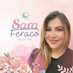 𝐂𝐨𝐬𝐦𝐞𝐭𝐨𝐥𝐨𝐠𝐢𝐚|𝐅𝐚𝐜𝐢𝐚𝐥𝐞𝐬|𝐁𝐞𝐥𝐥𝐞𝐳𝐚|𝐃𝐞𝐫𝐦𝐚𝐩𝐞𝐧|𝐌𝐢𝐜𝐫𝐨𝐩𝐮𝐧𝐭𝐮𝐫𝐚|𝐋𝐚𝐬𝐡𝐋𝐢𝐟𝐭𝐡𝐢𝐧𝐠 - @saraferaco - Instagram
