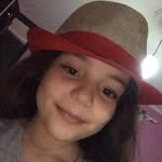 Desarafera - @sara__fera - Instagram