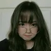 Fera Sara - @ferasara0 - TikTok